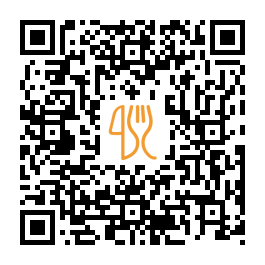 QR-code link para o menu de Bistro 804