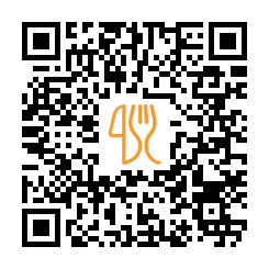 QR-code link para o menu de Brew Gentlemen