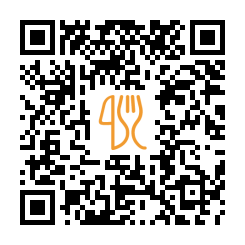 Carte QR de Pizzaria Deguste