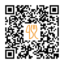 QR-code link para o menu de Dom Comilao