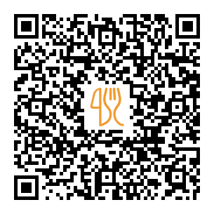 QR-code link para o menu de ร้านลาบยโสธร ข้างโลตัส อ กุดชุม จ ยโสธร