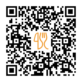 Carte QR de Paradouro Barragem