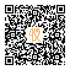 QR-code link para o menu de ครัวคุณกุ้ง 2 แจ่วฮ้อน