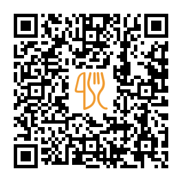 QR-code link para o menu de Big Portion