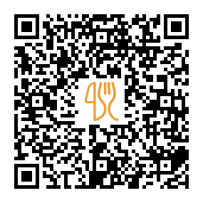 QR-code link para o menu de Taps Brewery Kitchen