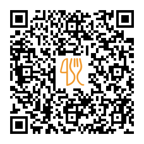 QR-code link para o menu de ร้านป้าชิต ก๋วยจั๋บ อาหารตามสั่ง