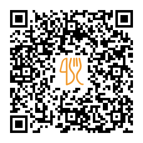 QR-code link para o menu de ส้มตำเจ๊เฮง