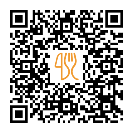 QR-code link para o menu de Chai Khong