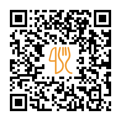 QR-code link para o menu de Elgin Distillery