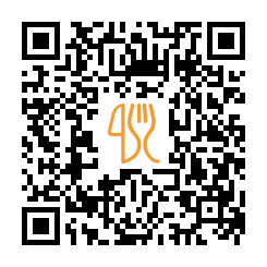 QR-code link para o menu de ครัวริมทุ่ง
