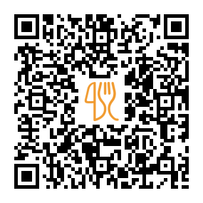 QR-code link para o menu de Eiscafe Vivaldi