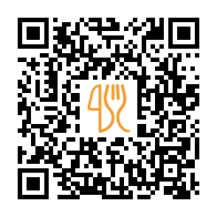 QR-code link para o menu de Cal Neva Top Deck