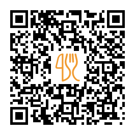 QR-code link para o menu de Rice Noodle