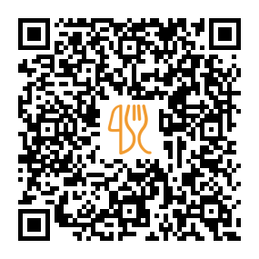 QR-code link para o menu de Galeteria Pasta Gallo