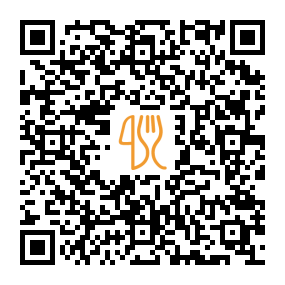 Enlace de código QR al menú de Barramares
