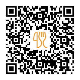 QR-code link para o menu de ร้านส้มตำกาญจนา