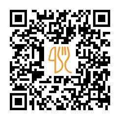 QR-code link para o menu de Dr Dogs