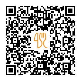 QR-code link para o menu de Mejias 111 Bar Restaurante