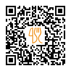 QR-code link para o menu de Frutalle