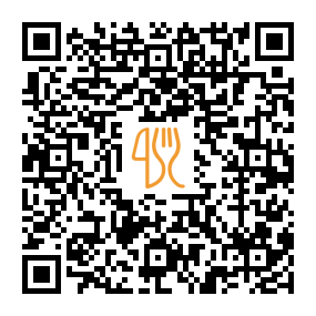 QR-code link para o menu de Two-ee's Winery