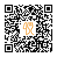 QR-code link para o menu de ครัวน้องเชียร์