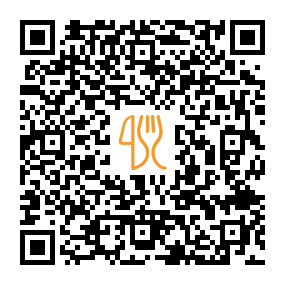 QR-code link para o menu de Driptionary: Specialty Coffee