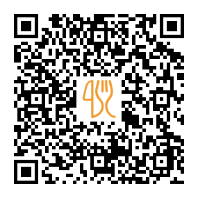 QR-code link para o menu de เก๋ตำเเหลกสี่เเยกบ้านเเทรง