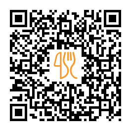 QR-Code zur Speisekarte von Moqueca