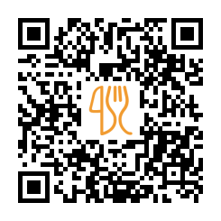 QR-code link para o menu de Comazze