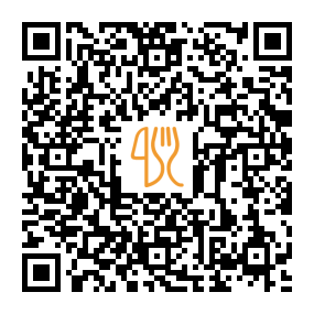 QR-code link para o menu de Caramba Fresh Mexican Food