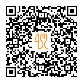 QR-code link para o menu de Come Take It Bbq