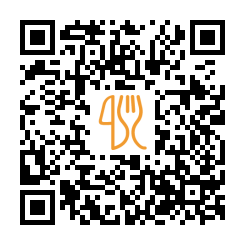 QR-code link para o menu de ขนมไทยแม่อ้อย