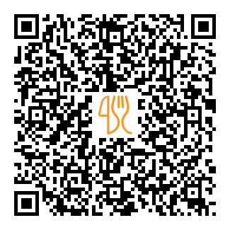 QR-code link para o menu de B&b Burger And Beer Las Vegas