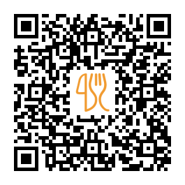 QR-code link para o menu de Tartare