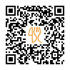 QR-code link para o menu de ร้าน แอบแซ่บ