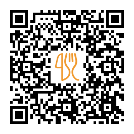 QR-code link para o menu de Salt Marsh