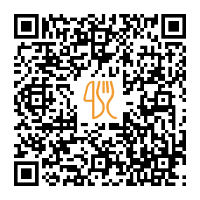 QR-code link para o menu de Me Buffet ชาบู หมูกระทะ