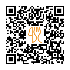 QR-code link para o menu de มาดามแซ่บ