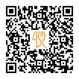 QR-code link para o menu de Casino Terrou Saly