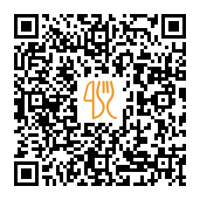 QR-code link para o menu de สถานี เล่าขาน