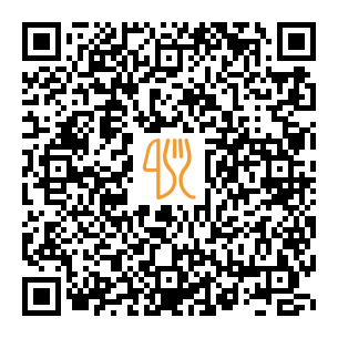 QR-code link para o menu de Cugini Trattoria Pizzeria