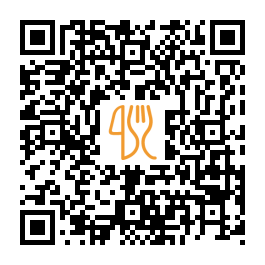 QR-code link para o menu de Madam Lilly