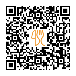 QR-code link para o menu de Prikhorm