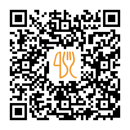 Enlace de código QR al menú de Boi E Brasa Caxanga