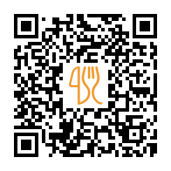 QR-code link para o menu de Matsuri