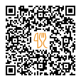 QR-code link para o menu de Baahar Indian Cuisine