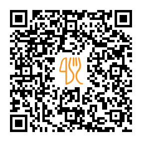 QR-code link para o menu de ร้านจิ้มจุ่มใต้สะพาน