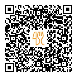 QR-code link para o menu de Restaurante e Lanchonete Panela De Ferro