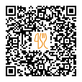 QR-code link para o menu de Asia Tan-Binh