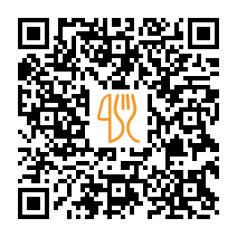 QR-code link para o menu de Kop Seafood